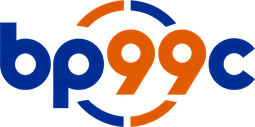 bp99c